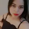 Lorena Vallejo - @lorena.vallejo63 - TikTok