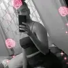 Lorena Vallejo - @lorenavallejo54 - TikTok