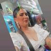 Lorena Vallejo✨ - @lorenavallejo40 - TikTok