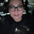 Lorena Vallejo - Facebook