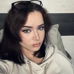 Lorena Vallejo - Facebook