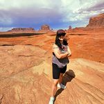 Lorena Vallejo - @lorenavallejodrums - Instagram