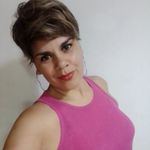 Lorena Vallejo - @lorena.vallejo.370 - Instagram