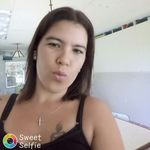 Lorena Vallejo - @lorena8632 - Instagram