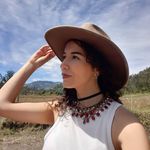 Lorena Vallejo - @lore.mvallejo - Instagram
