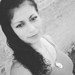 Lorena Vallejo - @lorena.vallejo.52643 - Instagram