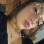 Lorena Vallejo - Facebook