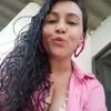 Lorena Vallejo - @lorena.vallejo50 - TikTok