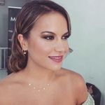 LORENA VALLEJO - @lorenavallejorg - Instagram