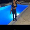 Lorena vallejo - @lorena.vallejo17 - TikTok