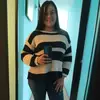 Lorena Vallejo - @lore.vallejo - TikTok