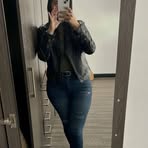 Lorena Vallejo - Facebook
