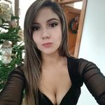 Lorena Vallejo - @lorena.vallejo.5686 - Instagram