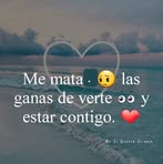 Lorena Vallejo - Facebook