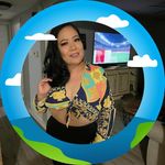 Lorena Vallejo - @lorena_vallejo - Instagram