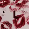 Lorena vallejo  @x29♡ - @lorena.vallejo.x2 - TikTok