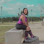 lorena vallejo familia - @lorena_vallejo01 - Instagram