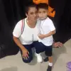 Lorena Vallejo - @lorena.vallejo40 - TikTok