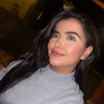 Lorena Vallejo Ortiz. - @lorenavlo - Instagram