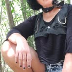 Lorena Vallejos - Facebook