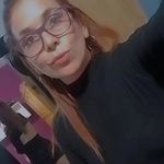 Lorena Vallejos - @lorenavallejos1 - Instagram