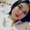 lorenavallejo860 - @lorenavallejo860 - TikTok