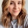 Loren Vance - @lorenvance - TikTok