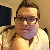 Loren Vance - @lorenvance1 - TikTok