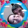 lorena - @lorenaavance3 - TikTok
