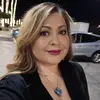 Lorena Avance Co. - @lorenaavanceco - TikTok