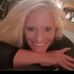 Lorena Vance - Facebook