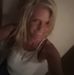 Lorena Vance  - Facebook