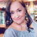 Lorena Vance - Facebook