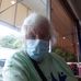 Lorene Vance - Facebook