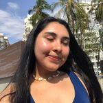 L O R E N A - @lorena._.veloza - Instagram