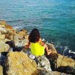 @lorena.veloz.haag - Instagram