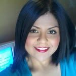 @lorena.veloz - Instagram