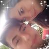 Lorena Veloz - @lorenaveloz - TikTok