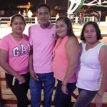 Lorena Veloz - @lorenavelozmendez - Instagram