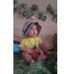 Lorena Veloz - Facebook