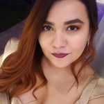 Lorena Veloz - @lore_veloz - Instagram