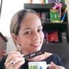 Lorena Veloz - @lorenaveve - TikTok