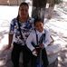Lorena Veloz - Facebook
