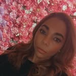 Lorena Veloz - @lorena_veloz03 - Instagram
