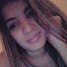 Lorena Veloz - @lorenaveloz68 - TikTok