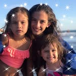 Lorena Veloz - @lorecandemaleemi - Instagram
