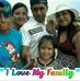 Lorena Veloz - Facebook