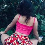 Lorena Veloz - @veloz6612 - Instagram