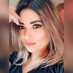 lorena veloz e. - @lorenaveloz - Instagram