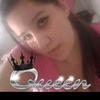 Lorena Veloz(LOLO) - @lorenaveloz3 - TikTok
